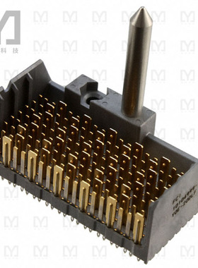 10104999-Y0E-20DLF【CONN HEADER XCEDE PCB】