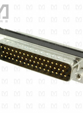 243A10140X【50 POS FILTER ADAPTER 1300PF】