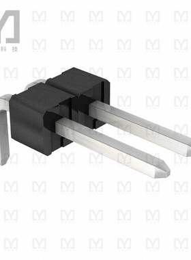 0022288020【CONN HEADER R/A 2POS 2.54MM】