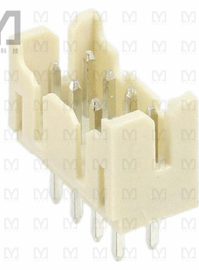 1470109-8【CONN HEADER VERT 8POS 2MM】