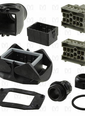 10410000002【HAN-ECO MONOBLOCK KIT 2 06B GG】