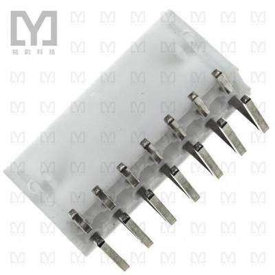 0039301142【CONN HEADER R/A 14POS 4.2MM】