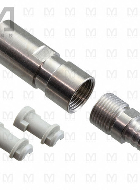 09150016101【HAN COAX ETCS CONTACT MALE】