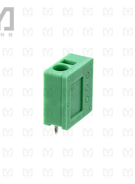 1731468【TERM BLOCK 1POS TOP ENTRY PCB】