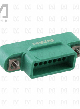 G125-3241696M1【CONN PLUG 1.25MM 16POS】