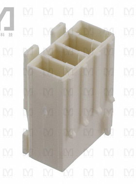 4-1241959-4【STD-TIM HSG MKII 4P】