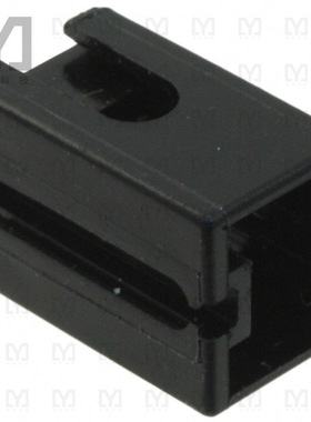 557313-1【ACCY MOUNTING ADAPTER BLACK】