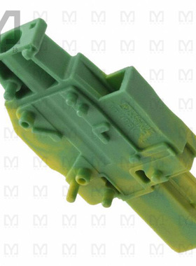 3045392【TERM BLOCK PLUG 1POS 90DEG】