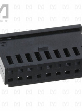 280513【18 P MOD-II HSG】