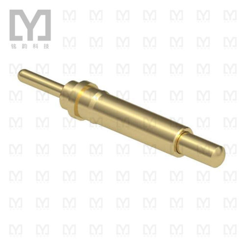 0914-2-15-20-77-14-11-0【CONTACT SPRING LOADED T/H GOLD】