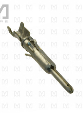 66589-1【CONN PIN 16-18AWG TIN CRIMP】