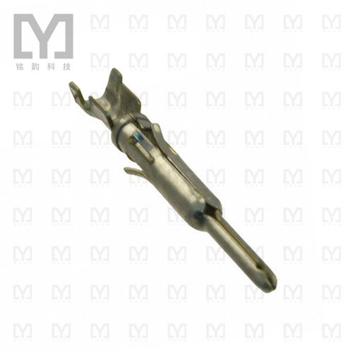 66589-1【CONN PIN 16-18AWG TIN CRIMP】