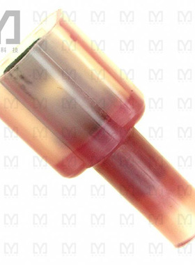 0190040001【CONN QC TAB 18-22AWG 0.250 CRIMP】