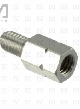 09670019974【DSUB SCREW-LOCK FE M3/M3】