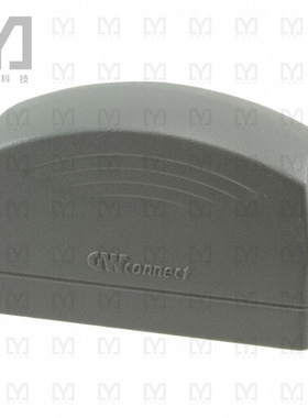 0936013722【HOOD SIDE ENTRY 2 PEGS HIGH CONS】