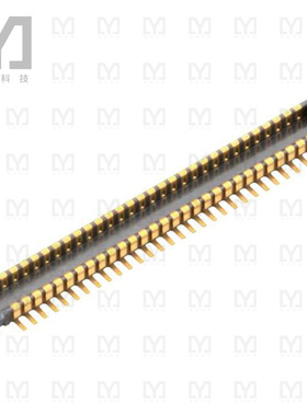 AXF6A6012A【CONN FPC .35MM HDR 60POS SMD】