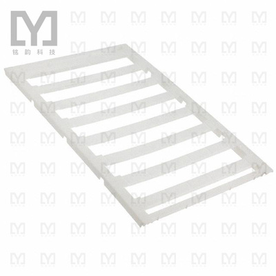 0819233【UNICARD SHEETS 1 ROLL=40 LABELS】