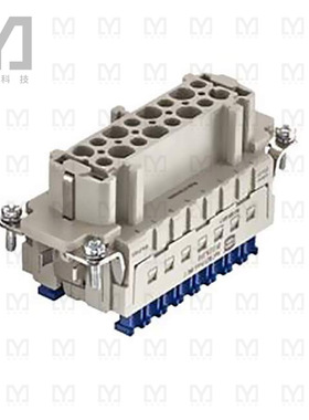 09332162748【HAN 16E FEMALE ES PRESS INSERT 】