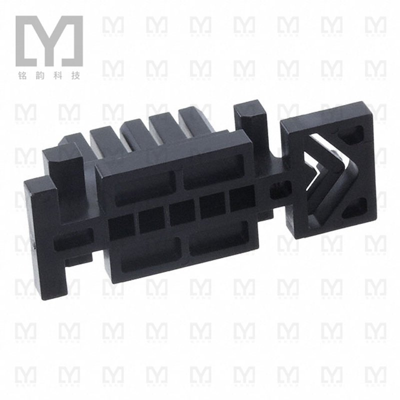 0466230501【MICROFIT3.0 BMI SR FLOATING RECE】