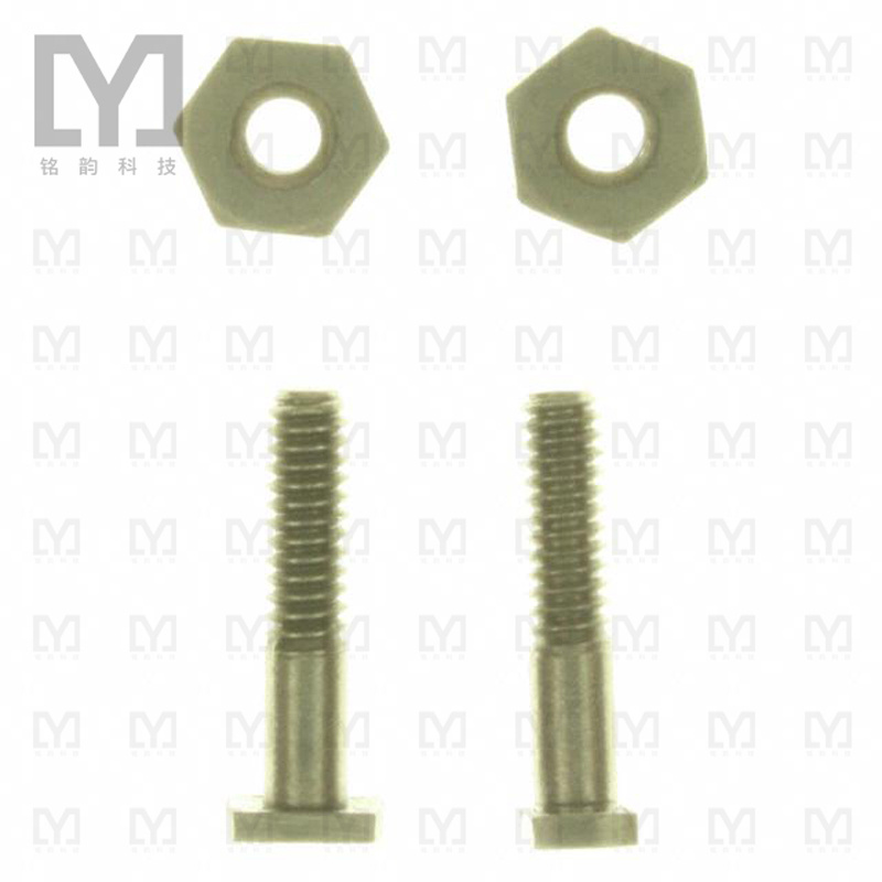 102198-1【A/L HARDWARE FOR EJECTION KIT】