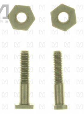 102198-1【A/L HARDWARE FOR EJECTION KIT】