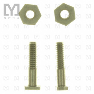 102198-1【A/L HARDWARE FOR EJECTION KIT】