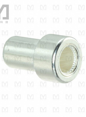 10-700977-001【CONN TERM RCPT SCKT SOLDER】