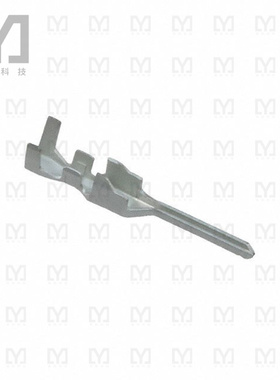 1510878101【CONN PIN 24-30AWG CRIMP TIN】