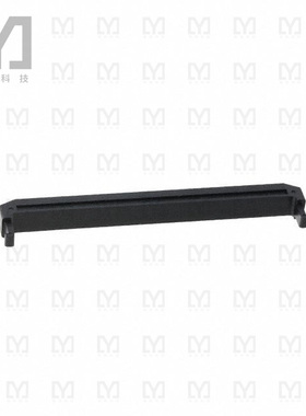 0875691044【2MM MGRID IDT STRRLF D.R. NYL】