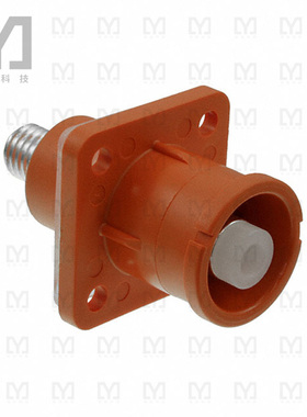 SLPIRCTPSO4【10.3MM SURLOK PLUS RECEPTACLE PA】