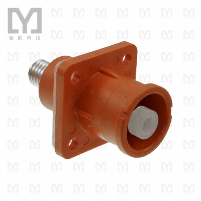 SLPIRCTPSO4【10.3MM SURLOK PLUS RECEPTACLE PA】