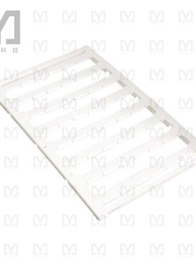 0818124【UNICARD SHEETS 1 ROLL=48 LABELS】