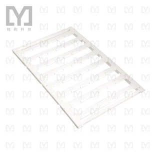 0818124【UNICARD SHEETS 1 ROLL=48 LABELS】