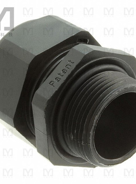 19000005191【CABLE GLAND  M25  9-16MM  PLASTI】