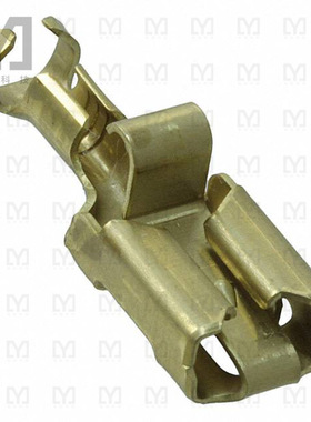 170265-1【CONN QC RCPT 14-20AWG 0.250】