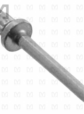 9159-0-00-01-00-00-03-0【CONN PC PIN CIRC .018DIA TINLEAD】