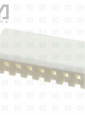 647401-8【08P SL156 HSG W/RAMP LRG OPEN】