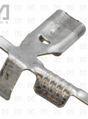 141352-2【CONN QC RCPT 18-22AWG 0.110】