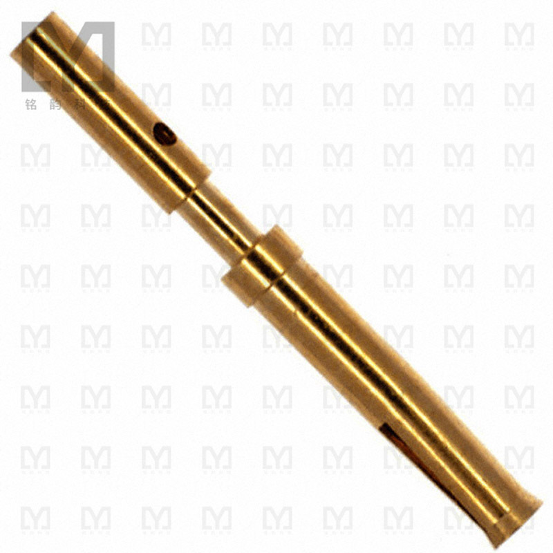 SA3179【CONTACT SOCKET 24-28AWG 1=10PC】