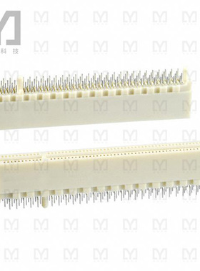 5145154-4【CONN PCI CARDEDGE FEMALE 120POS】