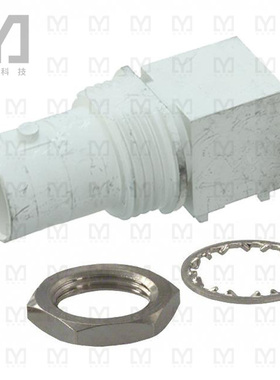 031-70535-12G【CONN BNC R/A JACK 75 OHM】