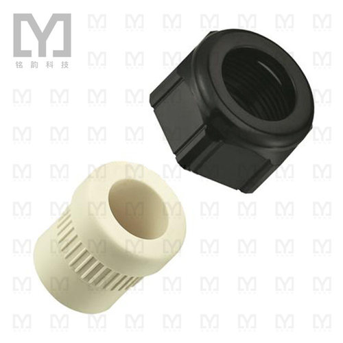 09000005047【ACCY CABLE GLAND PG16 THREAD】
