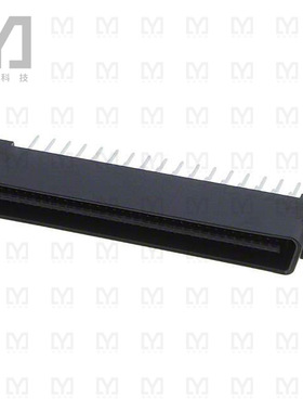 3-5175473-8【CONN BTB PLUG 68POS VERT SOLDER】