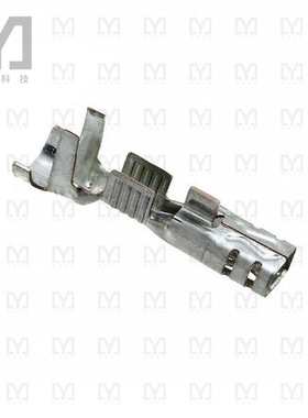 1971237-2【CONN FM BLADE SCK 20AWG CRMP TIN】