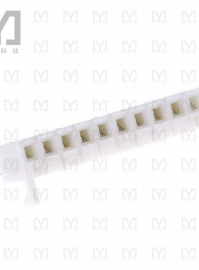 0022022105【CONN RCPT 10POS 0.1 TIN PCB】