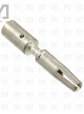 293475-2【CONN SSL SCKT CONT 1.5MM2 CRIMP】