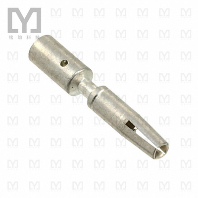 293475-2【CONN SSL SCKT CONT 1.5MM2 CRIMP】