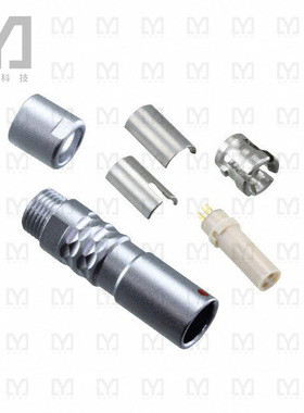 K10L0C-P03LJG0-5200【CONN RCPT FMALE 3POS GOLD SOLDER】