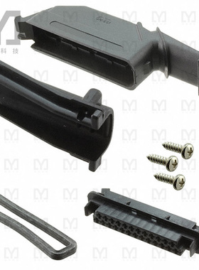 963317-1【25P JUN-TIM GEH KPL】