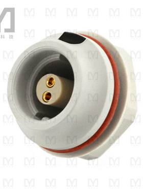 JMXHH1G02FSUDSU【CONN RCPT FMALE 2POS SOLDER CUP】